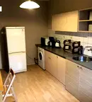 Двустаен апартамент в Плевен, Широк център