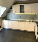 Двустаен апартамент в Плевен, Широк център