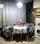 Двустаен апартамент в Плевен, Широк център