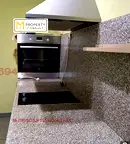 Двустаен апартамент в Плевен, Широк център