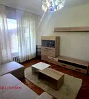 Двустаен апартамент в Плевен, Широк център