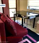 Двустаен апартамент в Плевен, Широк център