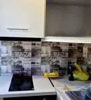 Двустаен апартамент в Плевен, Широк център