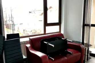 Тристаен апартамент в Плевен, Широк център