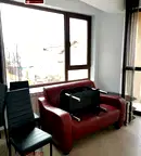 Тристаен апартамент в Плевен, Широк център