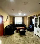 Тристаен апартамент в Плевен, Широк център