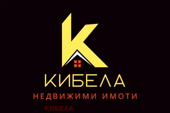 Тристаен апартамент в Плевен, Широк център