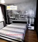 Тристаен апартамент в Плевен, Широк център