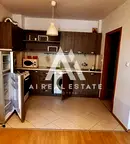 Тристаен апартамент в Плевен, Широк център