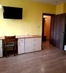 Многостаен апартамент в Плевен, Широк център