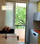Многостаен апартамент в Плевен, Широк център