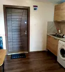 апартамент в Плевен, Широк център
