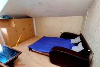апартамент в Плевен, Широк център