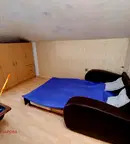 апартамент в Плевен, Широк център