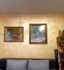 Едностаен апартамент в Плевен, Сторгозия