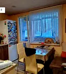 Едностаен апартамент в Плевен, Сторгозия