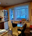 Едностаен апартамент в Плевен, Сторгозия