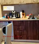 Едностаен апартамент в Плевен, Сторгозия