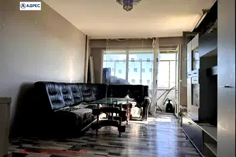 Двустаен апартамент в Плевен, Сторгозия