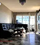 Двустаен апартамент в Плевен, Сторгозия
