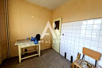 Двустаен апартамент в Плевен, Сторгозия