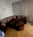 Двустаен апартамент в Плевен, Сторгозия