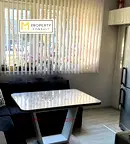 Двустаен апартамент в Плевен, Сторгозия