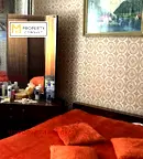 Двустаен апартамент в Плевен, Сторгозия