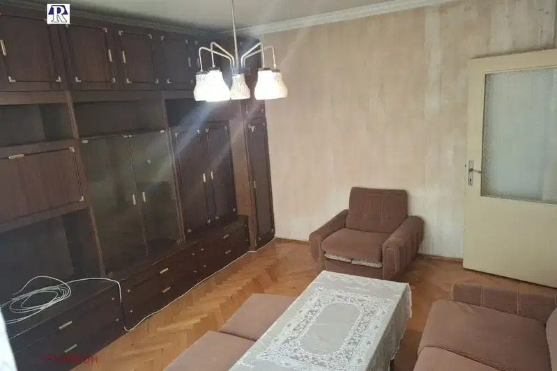 2-bedroom apartment in Pleven, Storgoziya