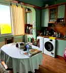 Двустаен апартамент в Плевен, Сторгозия
