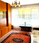 Двустаен апартамент в Плевен, Сторгозия