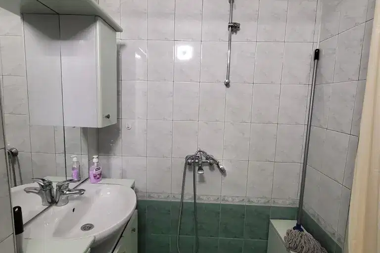 3-bedroom apartment in Pleven, Storgoziya