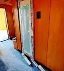 Тристаен апартамент в Плевен, Сторгозия