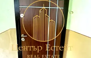 Многостаен апартамент в Плевен, Сторгозия