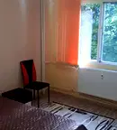 Едностаен апартамент в Плевен, Сторгозия