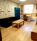 Двустаен апартамент в Плевен, Сторгозия