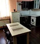 Двустаен апартамент в Плевен, Сторгозия