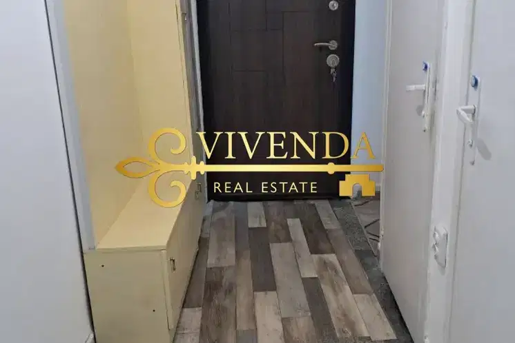 2-bedroom apartment in Pleven, Storgoziya