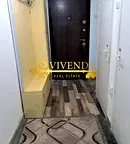 Двустаен апартамент в Плевен, Сторгозия