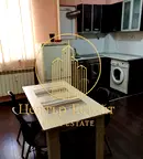 Двустаен апартамент в Плевен, Сторгозия