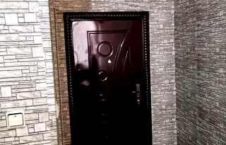 Двустаен апартамент в Плевен, Сторгозия