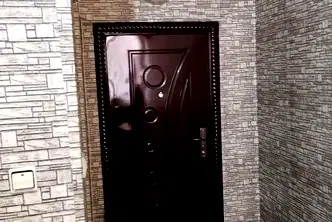 Двустаен апартамент в Плевен, Сторгозия