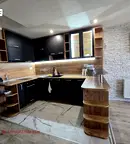 Тристаен апартамент в Плевен, Сторгозия