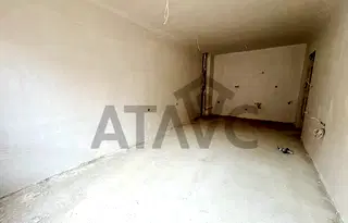 Двустаен апартамент с тераса в Беломорски, Пловдив