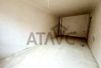 Двустаен апартамент с тераса в Беломорски, Пловдив