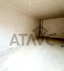 Двустаен апартамент с тераса в Беломорски, Пловдив