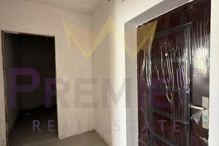 Тристаен апартамент в Пловдив, Беломорски