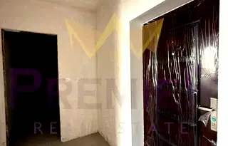 Тристаен апартамент в Пловдив, Беломорски