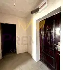 Тристаен апартамент в Пловдив, Беломорски