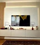 Тристаен апартамент в Беломорски, Пловдив с тераса